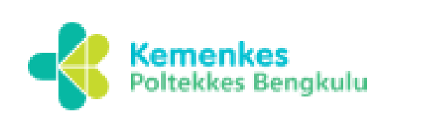 Logo Poltekkes